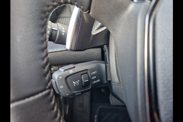 Peugeot 208 1.2 Allure 100PK Aut./1E Eig./Led/Adap.Cruise/stoelverw!