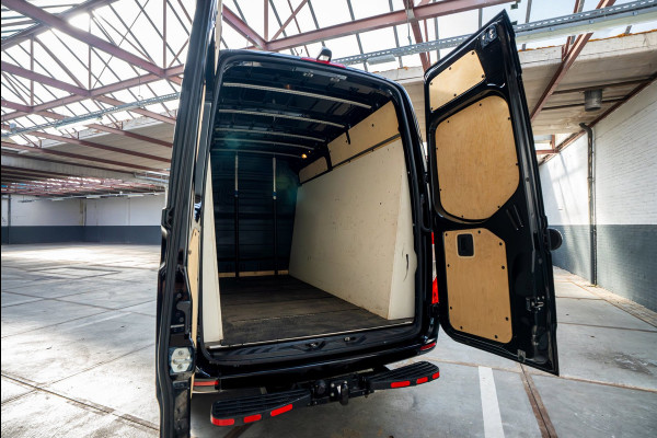 Mercedes-Benz Sprinter 314 2.2 CDI L2H2 EURO VI-D 3500 KG | APPLE CARPLAY | A.CAMERA | STOELVERW | CC | SIDE BARS | TREEPLANK