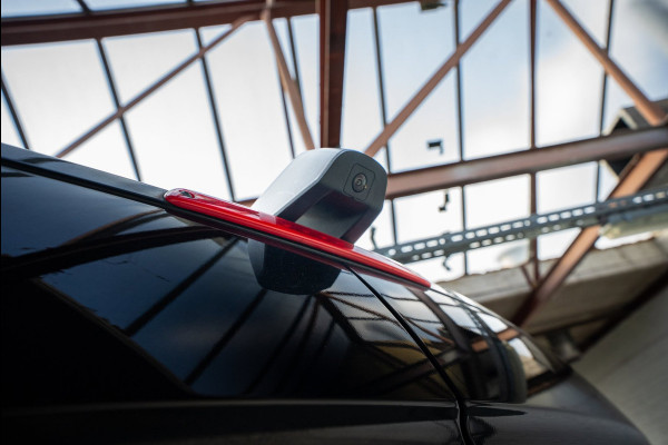 Mercedes-Benz Sprinter 314 2.2 CDI L2H2 EURO VI-D 3500 KG | APPLE CARPLAY | A.CAMERA | STOELVERW | CC | SIDE BARS | TREEPLANK