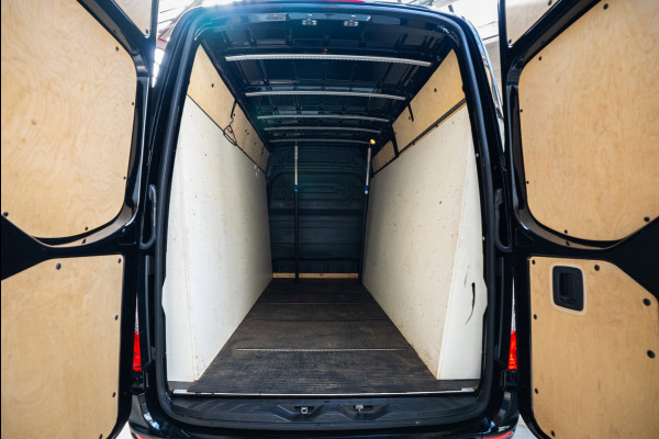 Mercedes-Benz Sprinter 314 2.2 CDI L2H2 EURO VI-D 3500 KG | APPLE CARPLAY | A.CAMERA | STOELVERW | CC | SIDE BARS | TREEPLANK