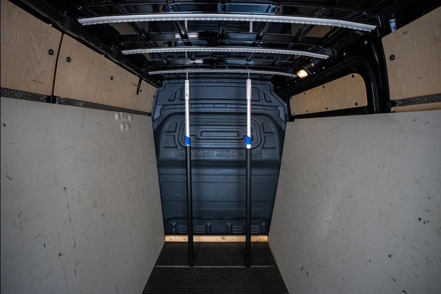 Mercedes-Benz Sprinter 314 2.2 CDI L2H2 EURO VI-D 3500 KG | APPLE CARPLAY | A.CAMERA | STOELVERW | CC | SIDE BARS | TREEPLANK