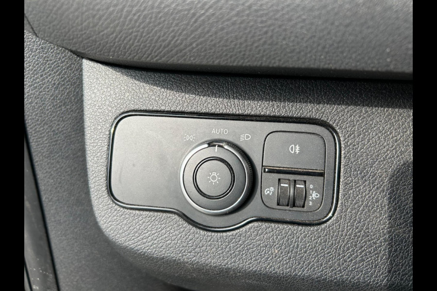 Mercedes-Benz Sprinter 314 2.2 CDI L2H2 EURO VI-D 3500 KG | APPLE CARPLAY | A.CAMERA | STOELVERW | CC | SIDE BARS | TREEPLANK