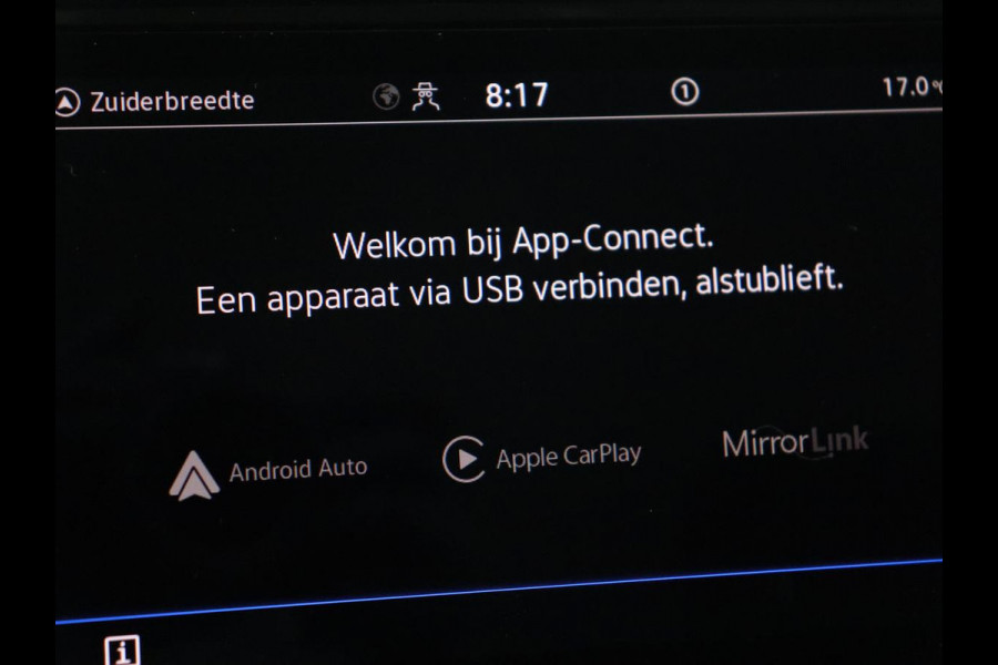 Volkswagen Passat 1.4 TSI PHEV GTE | Stoelverwarming | Adaptive cruise | Carplay | Navigatie | 18'' | Matrix LED | Parkeerhulp | Bluetooth | Plug In