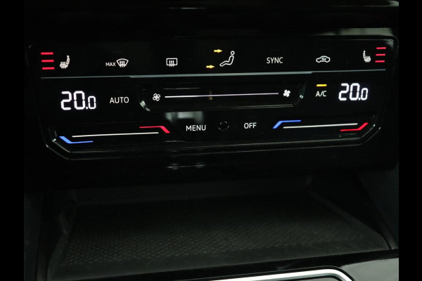 Volkswagen Passat 1.4 TSI PHEV GTE | Stoelverwarming | Adaptive cruise | Carplay | Navigatie | 18'' | Matrix LED | Parkeerhulp | Bluetooth | Plug In