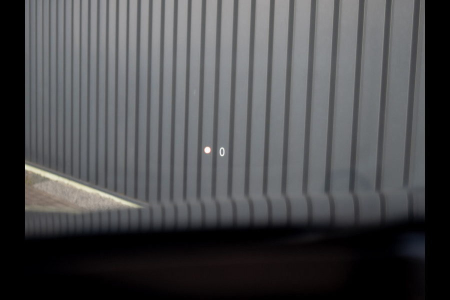 Opel Astra 1.2 Turbo GS | Panodak | 360 Camera | 18'' | Head Up | Prijs Rijklaar!!