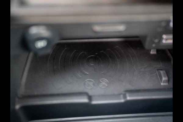 Opel Astra 1.2 Turbo GS | Panodak | 360 Camera | 18'' | Head Up | Prijs Rijklaar!!