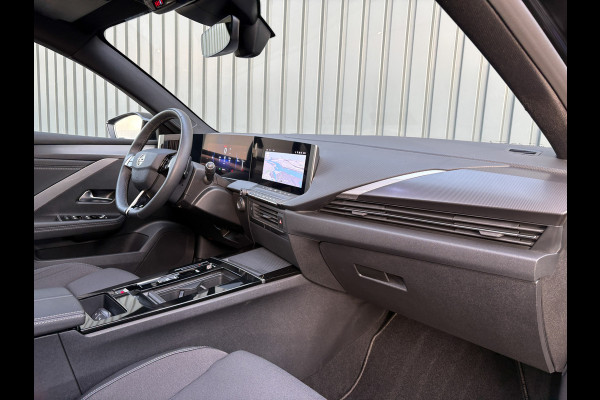 Opel Astra 1.2 Turbo GS | Panodak | 360 Camera | 18'' | Head Up | Prijs Rijklaar!!