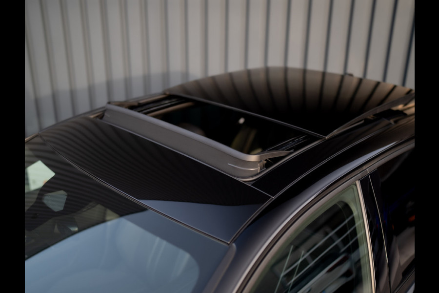 Opel Astra 1.2 Turbo GS | Panodak | 360 Camera | 18'' | Head Up | Prijs Rijklaar!!