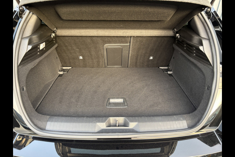 Opel Astra 1.2 Turbo GS | Panodak | 360 Camera | 18'' | Head Up | Prijs Rijklaar!!