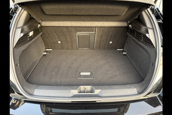 Opel Astra 1.2 Turbo GS | Panodak | 360 Camera | 18'' | Head Up | Prijs Rijklaar!!