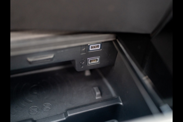 Opel Astra 1.2 Turbo GS | Panodak | 360 Camera | 18'' | Head Up | Prijs Rijklaar!!