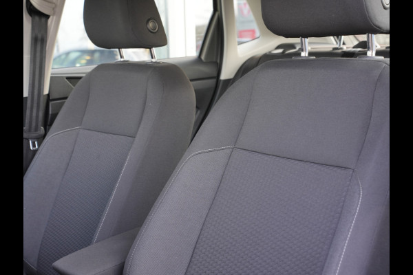 Volkswagen Polo 1.0 TSI Comfortline | Achteruitrijcamera | Trekhaak |