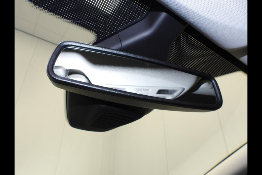 Ford Puma 1.0 EcoBoost Titanium X NAVI/CAMERA/B&O/LED/WINTERPACK/18"LMV!