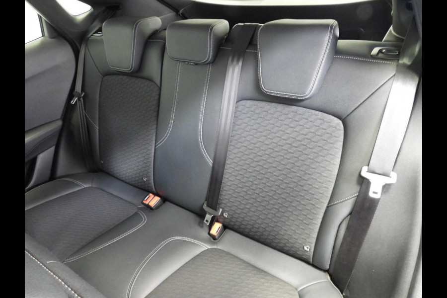 Ford Puma 1.0 EcoBoost Titanium X NAVI/CAMERA/B&O/LED/WINTERPACK/18"LMV!