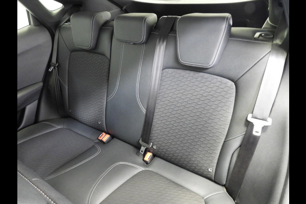 Ford Puma 1.0 EcoBoost Titanium X NAVI/CAMERA/B&O/LED/WINTERPACK/18"LMV!