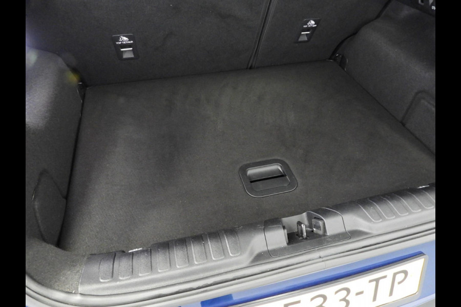 Ford Puma 1.0 EcoBoost Titanium X NAVI/CAMERA/B&O/LED/WINTERPACK/18"LMV!