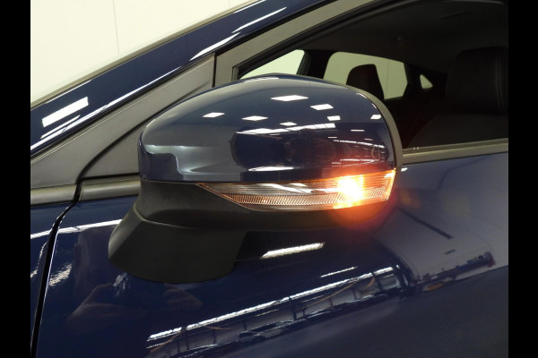 Ford Puma 1.0 EcoBoost Titanium X NAVI/CAMERA/B&O/LED/WINTERPACK/18"LMV!