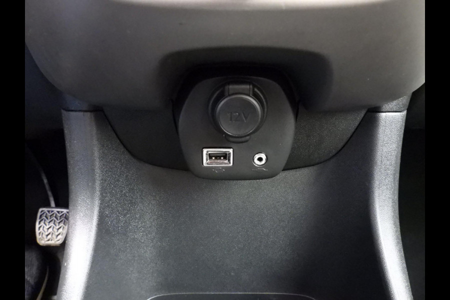 Peugeot 108 1.0 e-VTi Active AIRCO/BLUETOOTH!