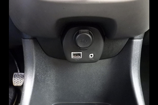 Peugeot 108 1.0 e-VTi Active AIRCO/BLUETOOTH!