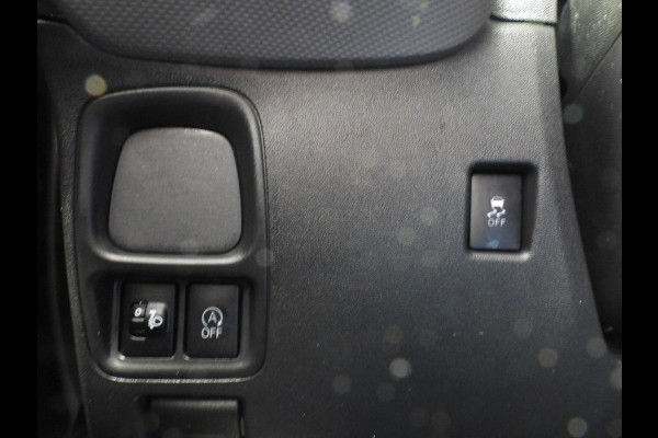 Peugeot 108 1.0 e-VTi Active AIRCO/BLUETOOTH!