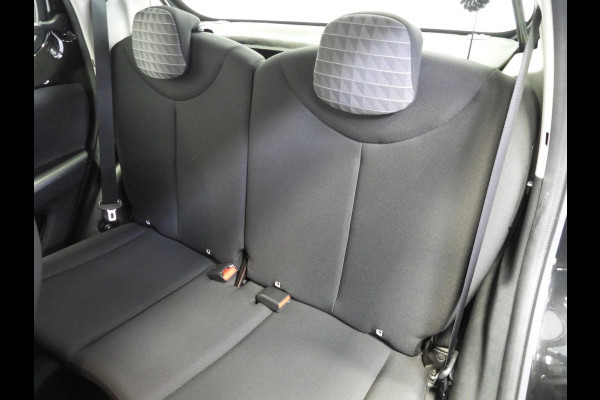 Peugeot 108 1.0 e-VTi Active AIRCO/BLUETOOTH!