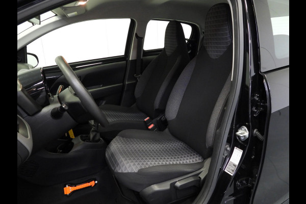 Peugeot 108 1.0 e-VTi Active AIRCO/BLUETOOTH!