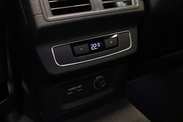 Audi Q5 Sportback TFSI e S edition Panoramadak 22"LM Velgen