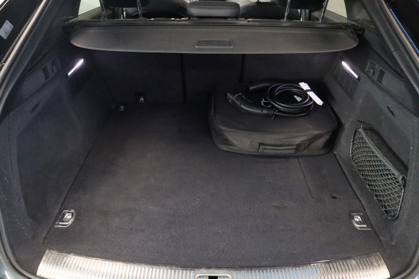 Audi Q5 Sportback TFSI e S edition Panoramadak 22"LM Velgen