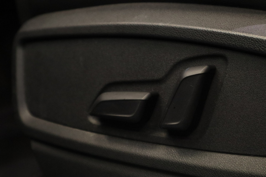 Audi Q5 Sportback TFSI e S edition Panoramadak 22"LM Velgen