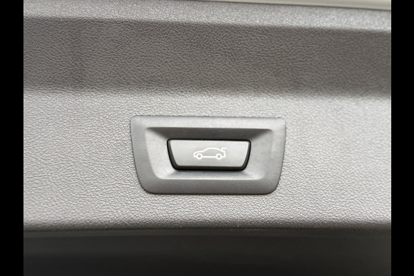 BMW X3 xDrive30e High Ex. M-Sport |Pano|Leer|360Cam|20"|Trekhaak