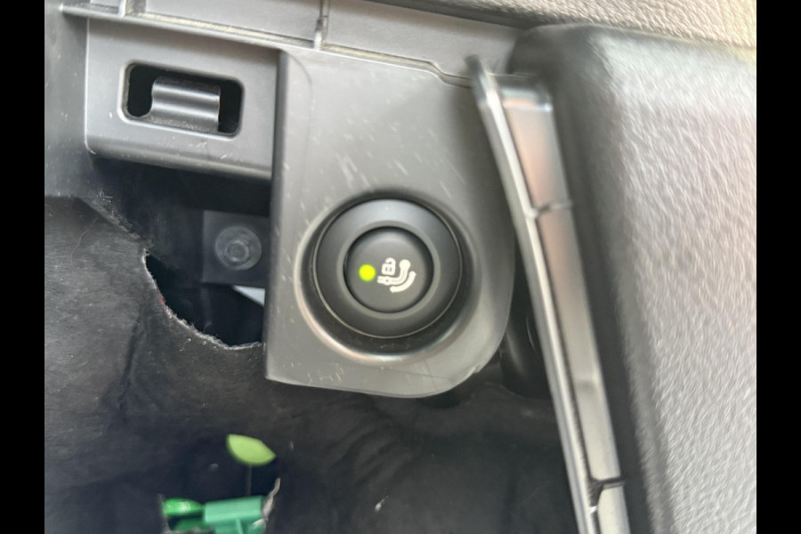 BMW X3 xDrive30e High Ex. M-Sport |Pano|Leer|360Cam|20"|Trekhaak