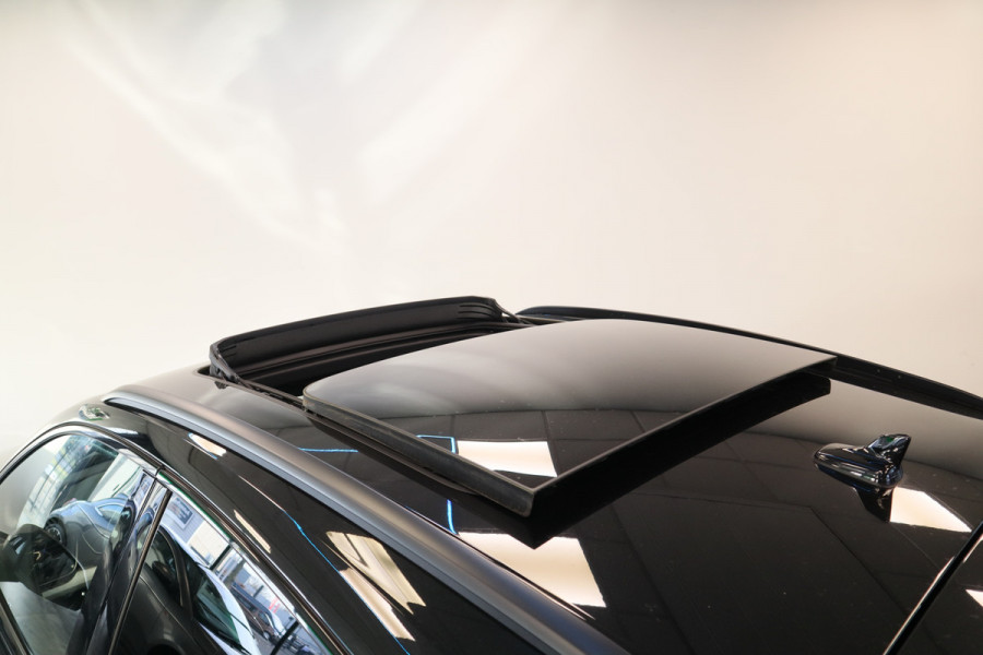 Audi Q5 Sportback TFSI e S edition Panoramadak 22"LM Velgen