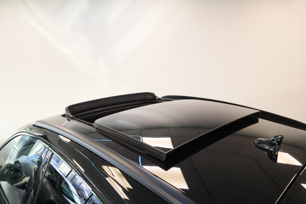 Audi Q5 Sportback TFSI e S edition Panoramadak 22"LM Velgen