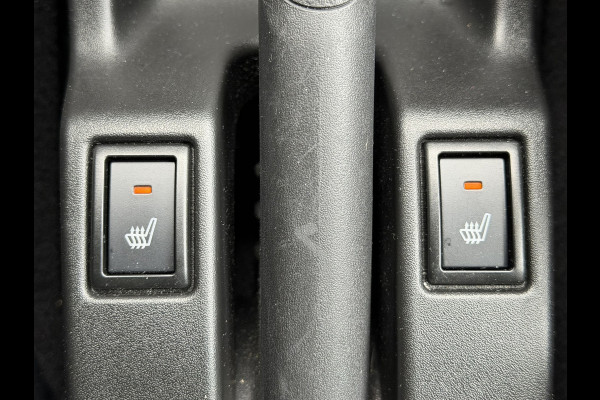 Suzuki Swift 1.2 Style Smart Hybrid Automaat Adaptive Cruise Climate control LED Navi Apple / Android Achteruitrijcamera