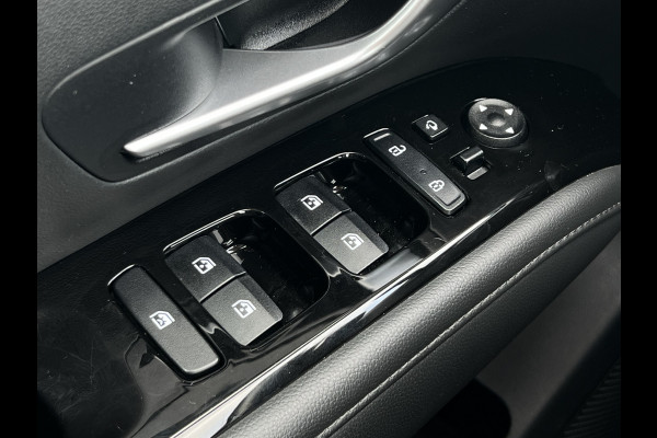 Hyundai Tucson 1.6 T-GDI PHEV Comfort Smart 4WD | ACC | Navi | Camera | Dodehoek