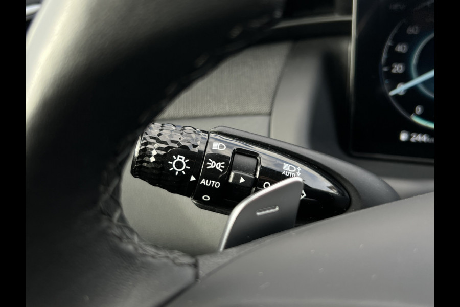 Hyundai Tucson 1.6 T-GDI PHEV Comfort Smart 4WD | ACC | Navi | Camera | Dodehoek