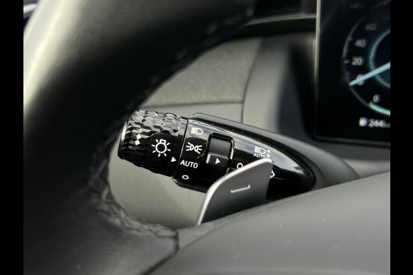 Hyundai Tucson 1.6 T-GDI PHEV Comfort Smart 4WD | ACC | Navi | Camera | Dodehoek
