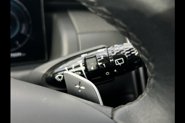 Hyundai Tucson 1.6 T-GDI PHEV Comfort Smart 4WD | ACC | Navi | Camera | Dodehoek