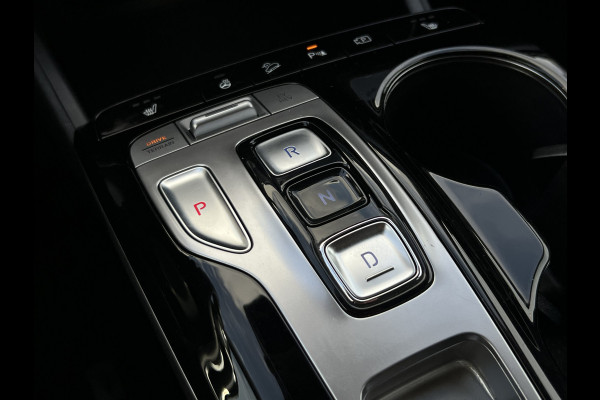 Hyundai Tucson 1.6 T-GDI PHEV Comfort Smart 4WD | ACC | Navi | Camera | Dodehoek