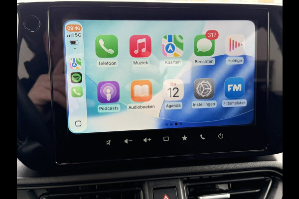 Suzuki Swift 1.2 Select Hybrid Adaptive Cruise Climate control LED Navi Apple / Android Camera Led