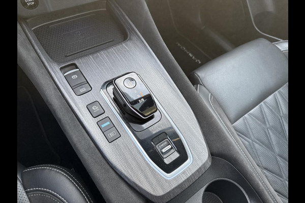 Nissan QASHQAI 1.5 e-Power Tekna Plus | Full Options |