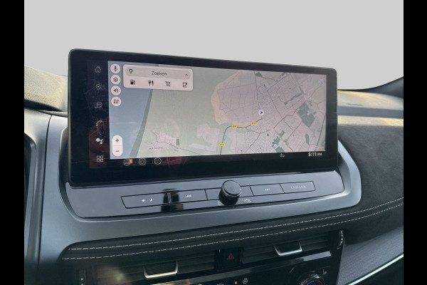 Nissan QASHQAI 1.5 e-Power Tekna Plus | Full Options |