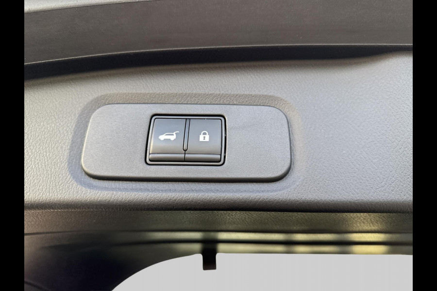 Nissan QASHQAI 1.5 e-Power Tekna Plus | Full Options |