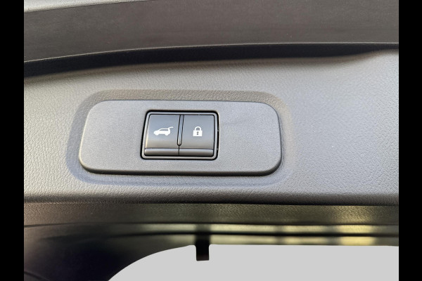 Nissan QASHQAI 1.5 e-Power Tekna Plus | Full Options |