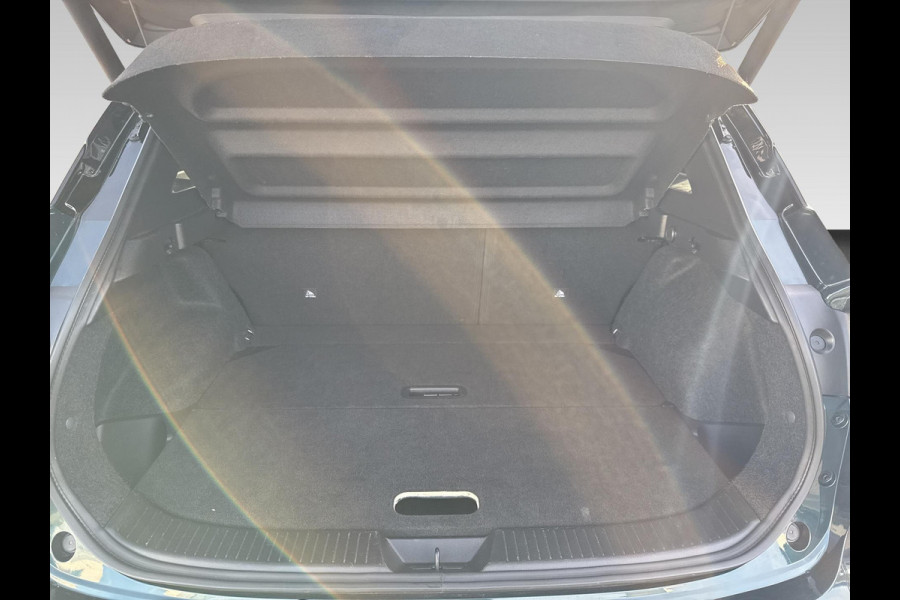 Nissan QASHQAI 1.5 e-Power Tekna Plus | Full Options |