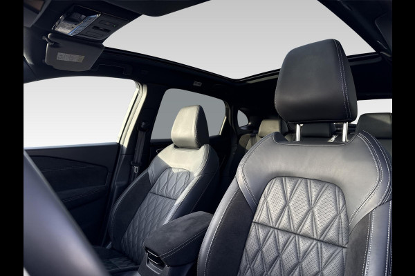 Nissan QASHQAI 1.5 e-Power Tekna Plus | Full Options |