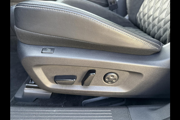 Nissan QASHQAI 1.5 e-Power Tekna Plus | Full Options |