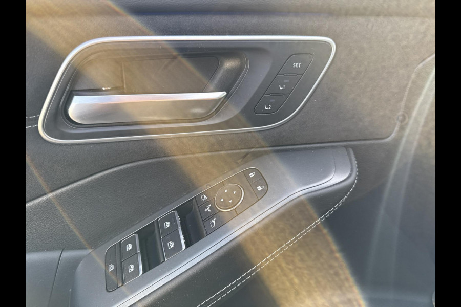 Nissan QASHQAI 1.5 e-Power Tekna Plus | Full Options |