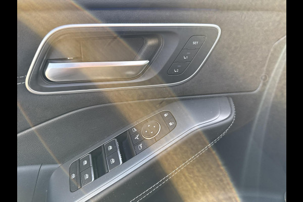 Nissan QASHQAI 1.5 e-Power Tekna Plus | Full Options |