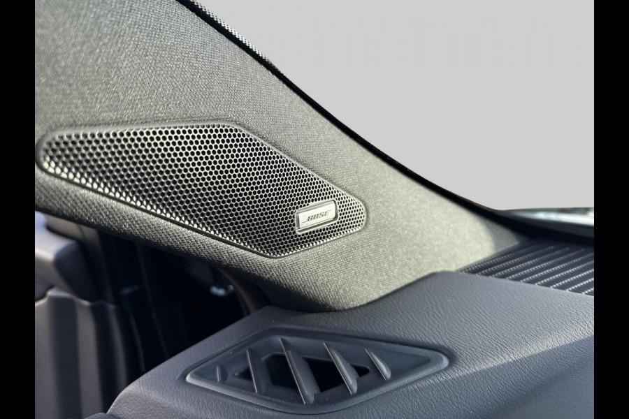 Nissan QASHQAI 1.5 e-Power Tekna Plus | Full Options |